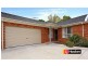 2/5-7 McLEOD Street, Springvale VIC 3171