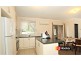 2/5-7 McLEOD Street, Springvale VIC 3171