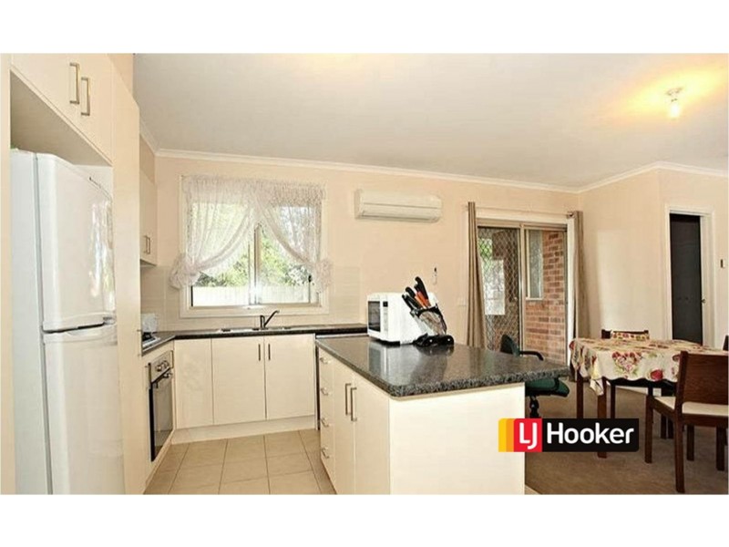 2/5-7 McLEOD Street, Springvale VIC 3171