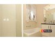 2/5-7 McLEOD Street, Springvale VIC 3171