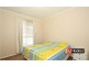 2/5-7 McLEOD Street, Springvale VIC 3171