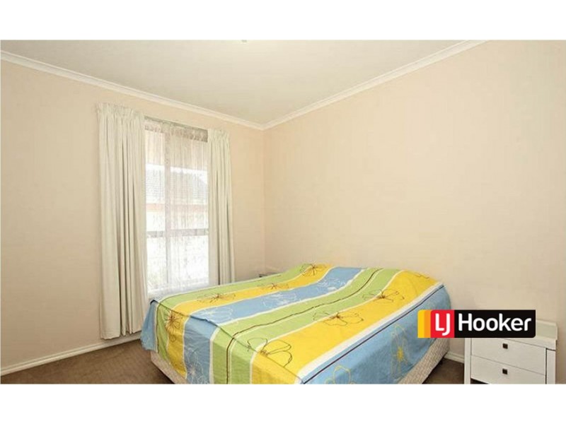 2/5-7 McLEOD Street, Springvale VIC 3171