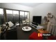 5/24 View Road, Springvale VIC 3171