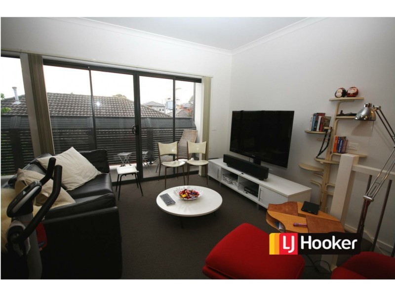 5/24 View Road, Springvale VIC 3171