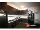5/24 View Road, Springvale VIC 3171