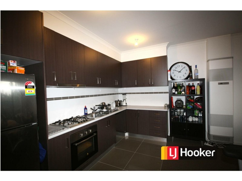 5/24 View Road, Springvale VIC 3171