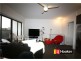 5/24 View Road, Springvale VIC 3171