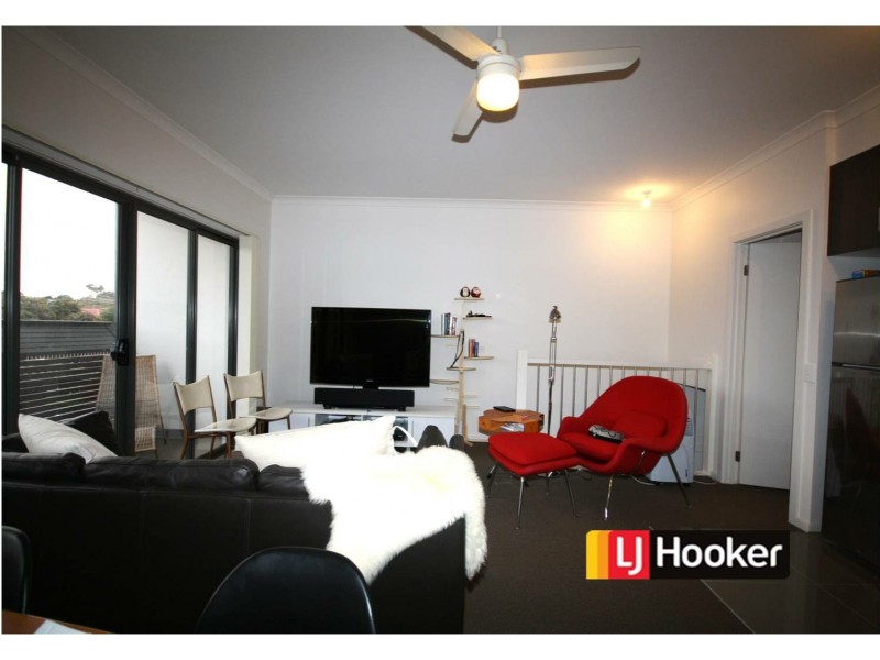 5/24 View Road, Springvale VIC 3171