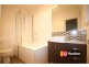 5/24 View Road, Springvale VIC 3171