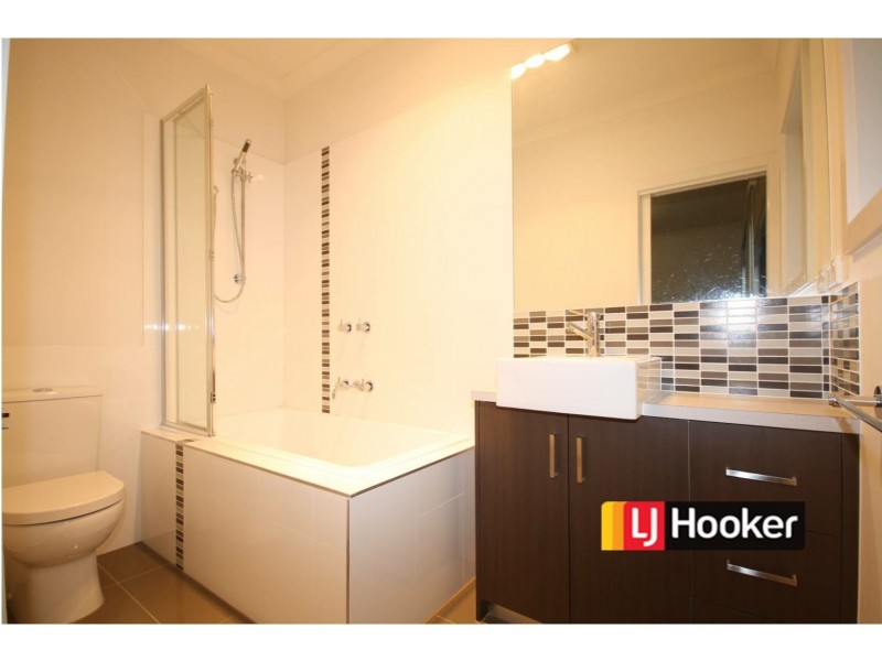 5/24 View Road, Springvale VIC 3171
