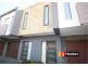 5/24 View Road, Springvale VIC 3171