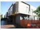 5/24 View Road, Springvale VIC 3171