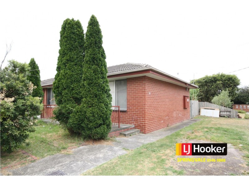1/39 Athol Road, Noble Park VIC 3174