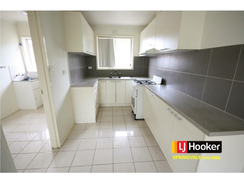 1/39 Athol Road, Noble Park VIC 3174