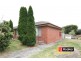 1/39 Athol Road, Noble Park VIC 3174