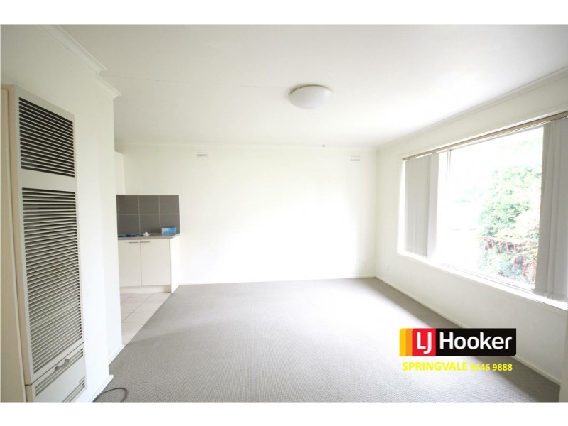 1/39 Athol Road, Noble Park VIC 3174