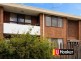 7/1A Whitworth Avenue, Springvale VIC 3171