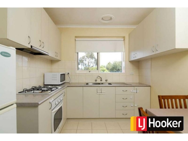 7/1A Whitworth Avenue, Springvale VIC 3171