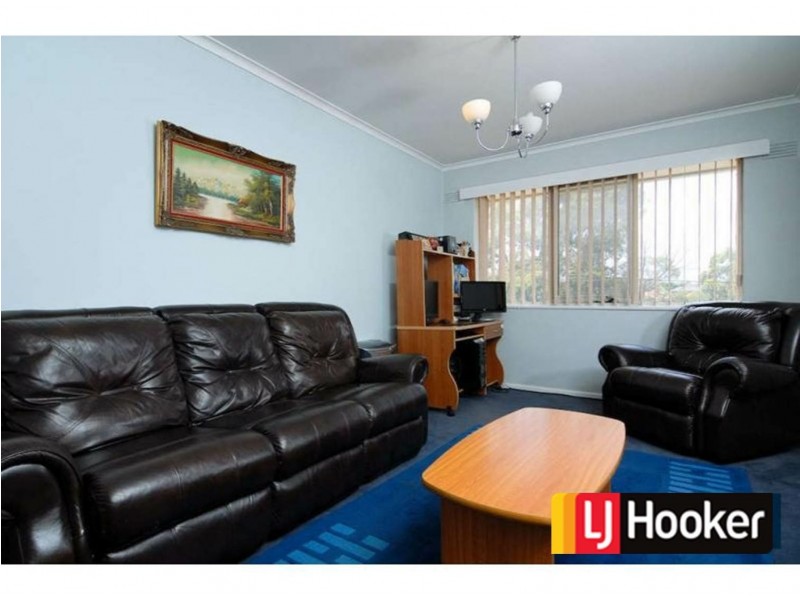 7/1A Whitworth Avenue, Springvale VIC 3171