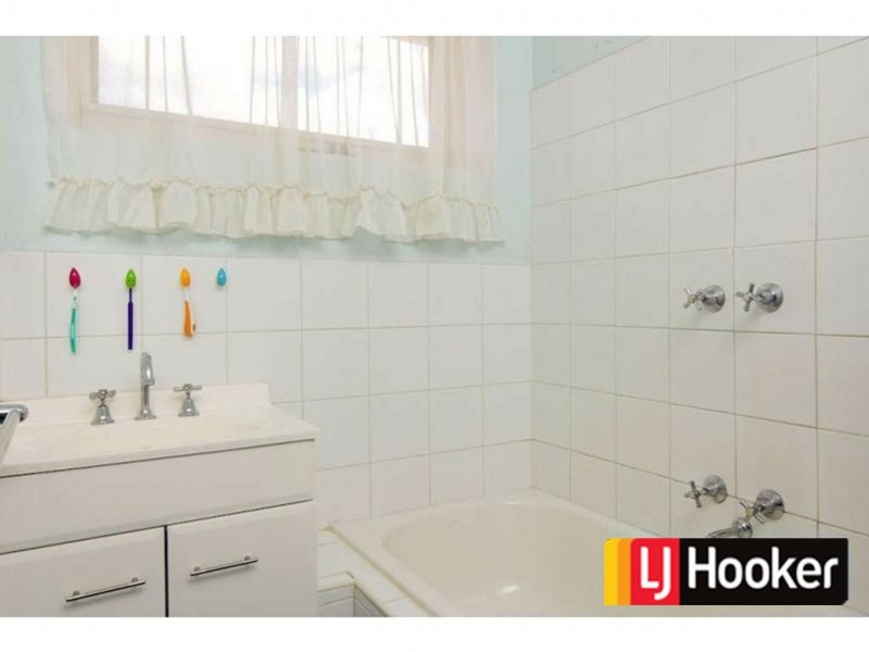 7/1A Whitworth Avenue, Springvale VIC 3171