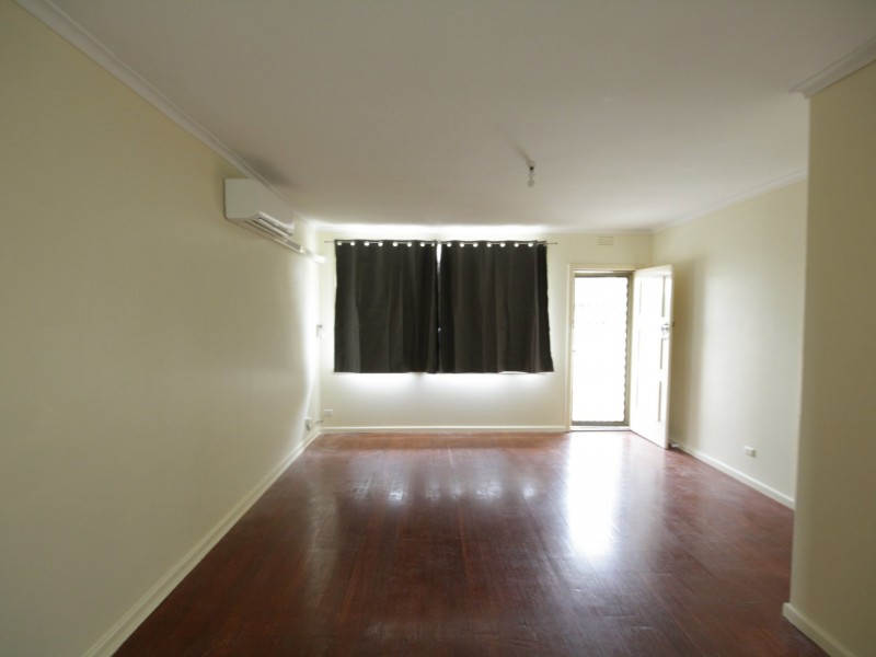 2/75 Albert Avenue, Springvale VIC 3171