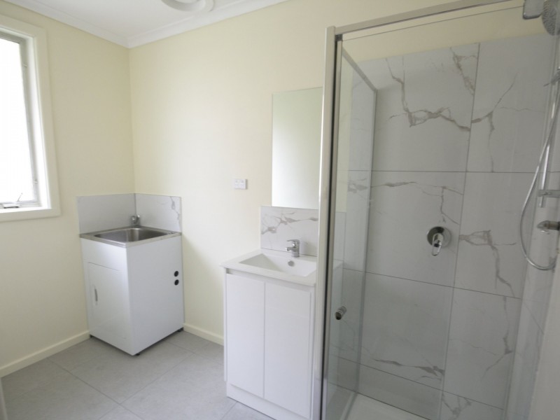 2/75 Albert Avenue, Springvale VIC 3171