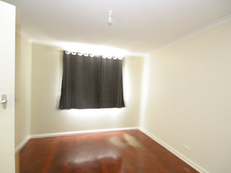 2/75 Albert Avenue, Springvale VIC 3171