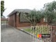 68 Regent Avenue, Springvale VIC 3171