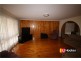68 Regent Avenue, Springvale VIC 3171