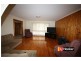 68 Regent Avenue, Springvale VIC 3171