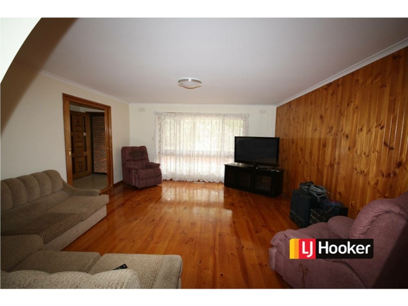 68 Regent Avenue, Springvale VIC 3171