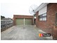 68 Regent Avenue, Springvale VIC 3171
