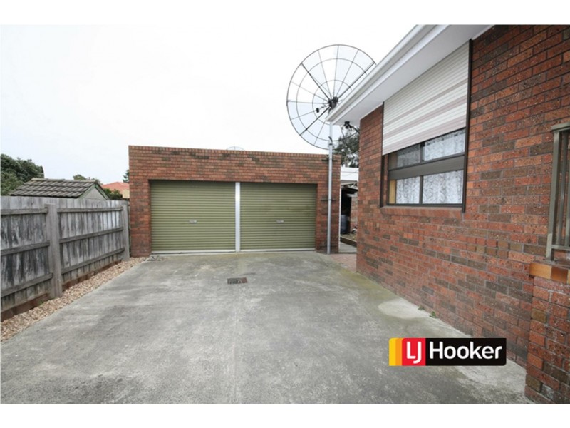 68 Regent Avenue, Springvale VIC 3171