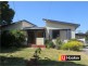 48 Lewis Street, Springvale VIC 3171