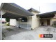 48 Lewis Street, Springvale VIC 3171