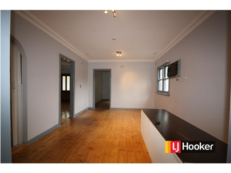 48 Lewis Street, Springvale VIC 3171