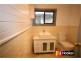 48 Lewis Street, Springvale VIC 3171