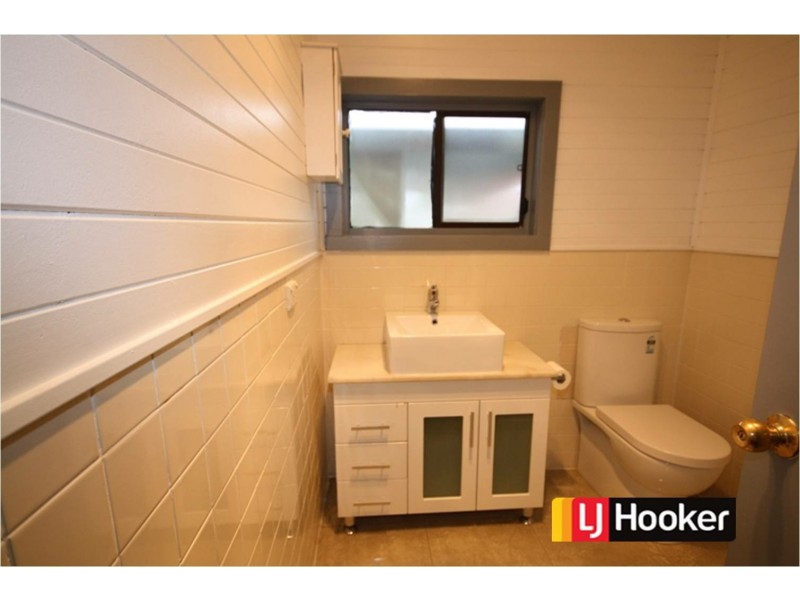 48 Lewis Street, Springvale VIC 3171
