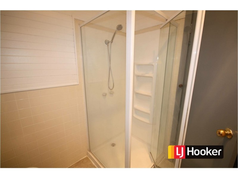 48 Lewis Street, Springvale VIC 3171