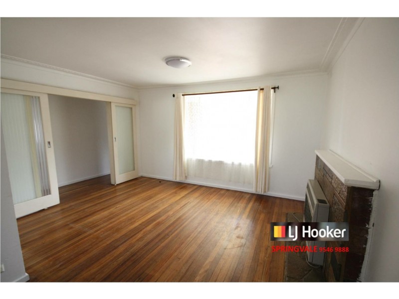 161 Kingsclere Avenue, Keysborough VIC 3173