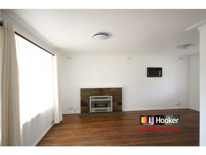 161 Kingsclere Avenue, Keysborough VIC 3173