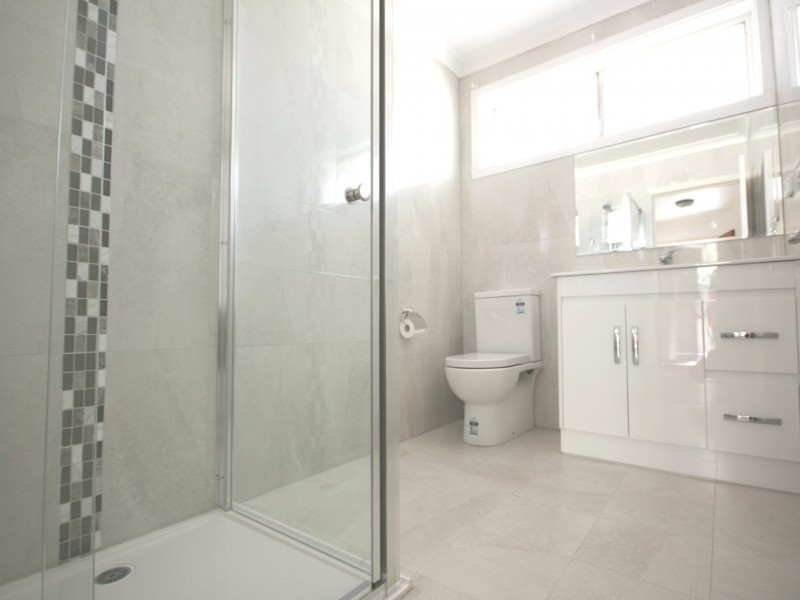 161 Kingsclere Avenue, Keysborough VIC 3173