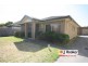 1/9 STEPHENS AVENUE, Springvale VIC 3171