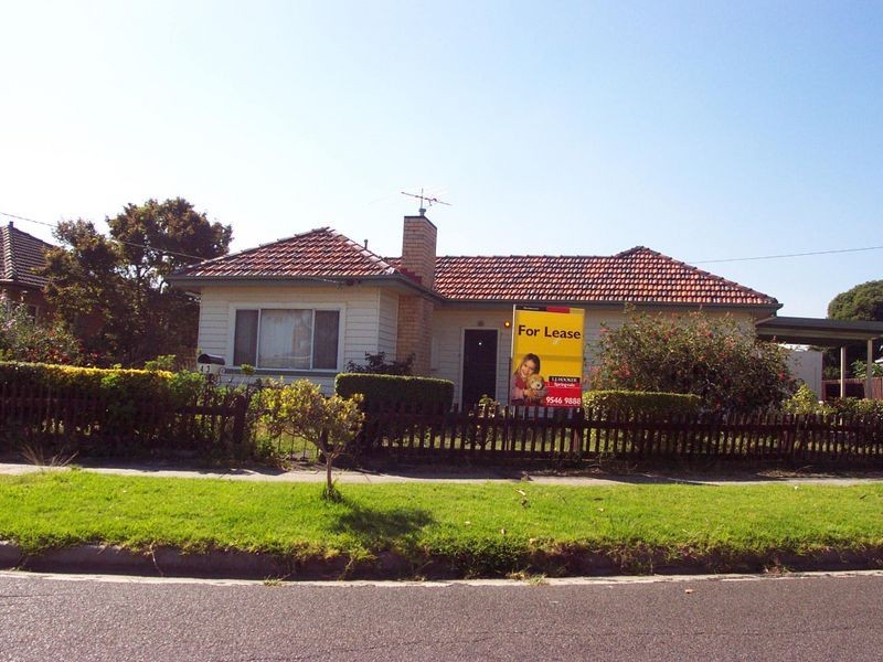 43 Ash Grove, Springvale VIC 3171