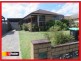113 Osborne Avenue, Clayton South VIC 3169