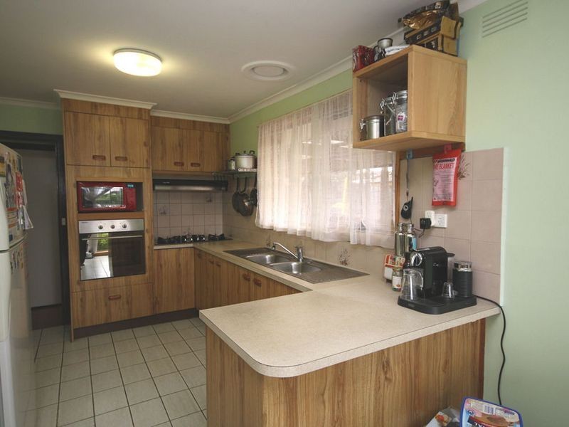 113 Osborne Avenue, Clayton South VIC 3169