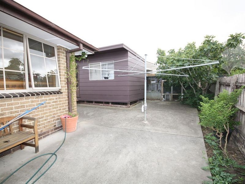 113 Osborne Avenue, Clayton South VIC 3169