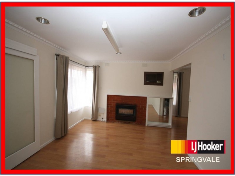 12 Currawong Street, Keysborough VIC 3173