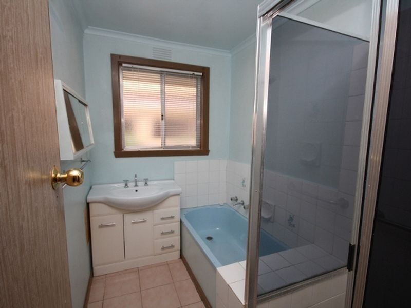 12 Currawong Street, Keysborough VIC 3173