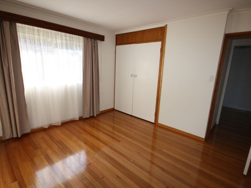 29 Kallista Road, Springvale VIC 3171